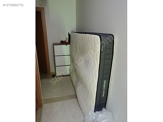 Used & Brand New Items / Home Decor / Furniture / Bedroom / Beds