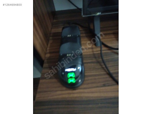 Used & Brand New Items / Gaming & Gamers Exclusive / Game Systems & Consoles / PlayStation 4