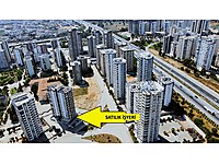 KURUMSAL KİRACILI 740 M2 KAPALI ALANA SAHİP SATILIK İŞYERİ #1272694803