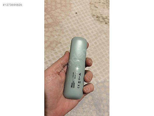 Used & Brand New Items / Computers / Accessories / Laser Pointer