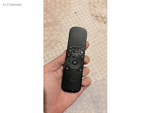 Used & Brand New Items / Computers / Accessories / Laser Pointer