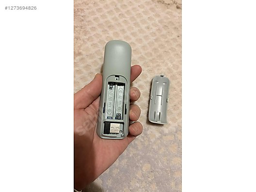 Used & Brand New Items / Computers / Accessories / Laser Pointer