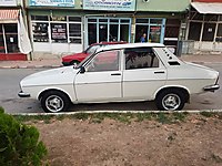 Tokat 2 El Arabalar Ve Satilik Sifir Km Otomobil Fiyatlari Sahibinden Com Da