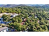 Urla Çamkoza Evlerinde Ormanın İçinde Satılık Villa