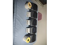 Zebra barkod yazıcı Teknik servis ten #1283694888