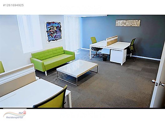 ŞİŞLİ ABİDEİ HÜRRİYETTE YENİ PRESTİJLİ BİNADA TAM KAT 950 M2 #1261694925