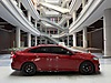 Vasıta / Otomobil / BMW / M Serisi / M235i xDrive
