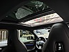 Vasıta / Otomobil / BMW / M Serisi / M235i xDrive