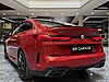 Vasıta / Otomobil / BMW / M Serisi / M235i xDrive