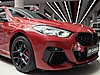 Vasıta / Otomobil / BMW / M Serisi / M235i xDrive