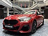 Vasıta / Otomobil / BMW / M Serisi / M235i xDrive