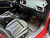 Vasıta / Otomobil / BMW / M Serisi / M235i xDrive