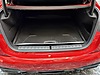 Vasıta / Otomobil / BMW / M Serisi / M235i xDrive