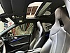 Vasıta / Otomobil / BMW / M Serisi / M235i xDrive