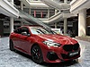 Vasıta / Otomobil / BMW / M Serisi / M235i xDrive