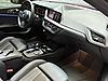 Vasıta / Otomobil / BMW / M Serisi / M235i xDrive