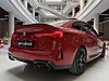 Vasıta / Otomobil / BMW / M Serisi / M235i xDrive