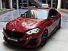 Vasıta / Otomobil / BMW / M Serisi / M235i xDrive