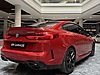 Vasıta / Otomobil / BMW / M Serisi / M235i xDrive