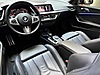 Vasıta / Otomobil / BMW / M Serisi / M235i xDrive