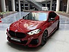 Vasıta / Otomobil / BMW / M Serisi / M235i xDrive