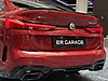 Vasıta / Otomobil / BMW / M Serisi / M235i xDrive
