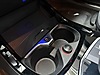 Vasıta / Otomobil / BMW / M Serisi / M235i xDrive