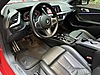 Vasıta / Otomobil / BMW / M Serisi / M235i xDrive