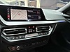 Vasıta / Otomobil / BMW / M Serisi / M235i xDrive
