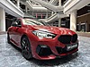 Vasıta / Otomobil / BMW / M Serisi / M235i xDrive