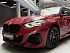 Vasıta / Otomobil / BMW / M Serisi / M235i xDrive