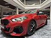 Vasıta / Otomobil / BMW / M Serisi / M235i xDrive