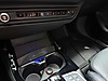 Vasıta / Otomobil / BMW / M Serisi / M235i xDrive