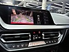 Vasıta / Otomobil / BMW / M Serisi / M235i xDrive