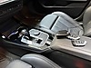 Vasıta / Otomobil / BMW / M Serisi / M235i xDrive