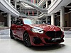 Vasıta / Otomobil / BMW / M Serisi / M235i xDrive