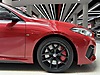 Vasıta / Otomobil / BMW / M Serisi / M235i xDrive