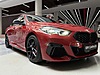 Vasıta / Otomobil / BMW / M Serisi / M235i xDrive