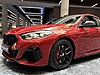 Vasıta / Otomobil / BMW / M Serisi / M235i xDrive