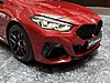 Vasıta / Otomobil / BMW / M Serisi / M235i xDrive
