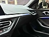 Vasıta / Otomobil / BMW / M Serisi / M235i xDrive