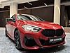 Vasıta / Otomobil / BMW / M Serisi / M235i xDrive