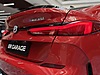 Vasıta / Otomobil / BMW / M Serisi / M235i xDrive