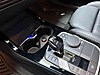 Vasıta / Otomobil / BMW / M Serisi / M235i xDrive