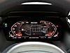 Vasıta / Otomobil / BMW / M Serisi / M235i xDrive