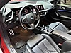 Vasıta / Otomobil / BMW / M Serisi / M235i xDrive