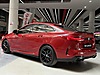 Vasıta / Otomobil / BMW / M Serisi / M235i xDrive