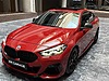 Vasıta / Otomobil / BMW / M Serisi / M235i xDrive