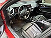 Vasıta / Otomobil / BMW / M Serisi / M235i xDrive
