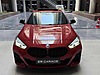 Vasıta / Otomobil / BMW / M Serisi / M235i xDrive